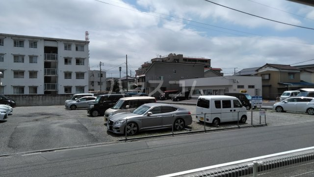 16/29 その他画像