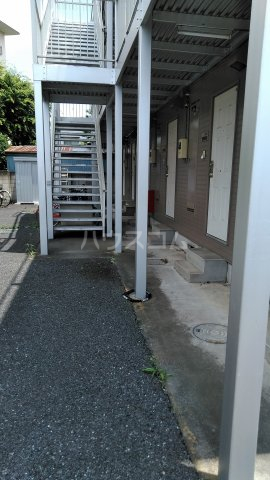 18/29 その他画像