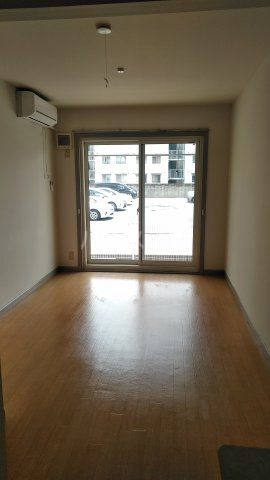 4/29 リビング/ダイニング