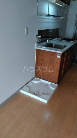 15/29 その他画像