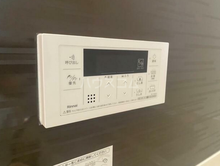 13/26 その他画像