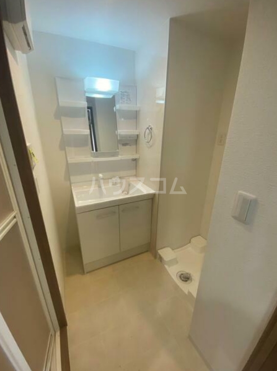 14/26 その他画像