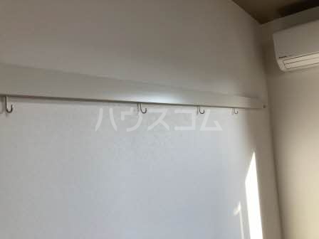 4/19 室内