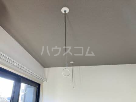 12/19 設備