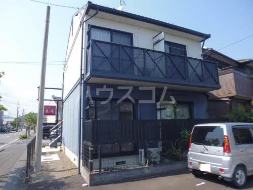 1/19 外観