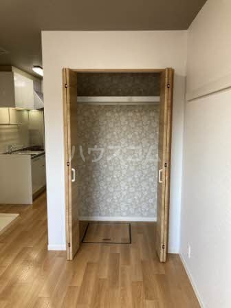 6/19 玄関