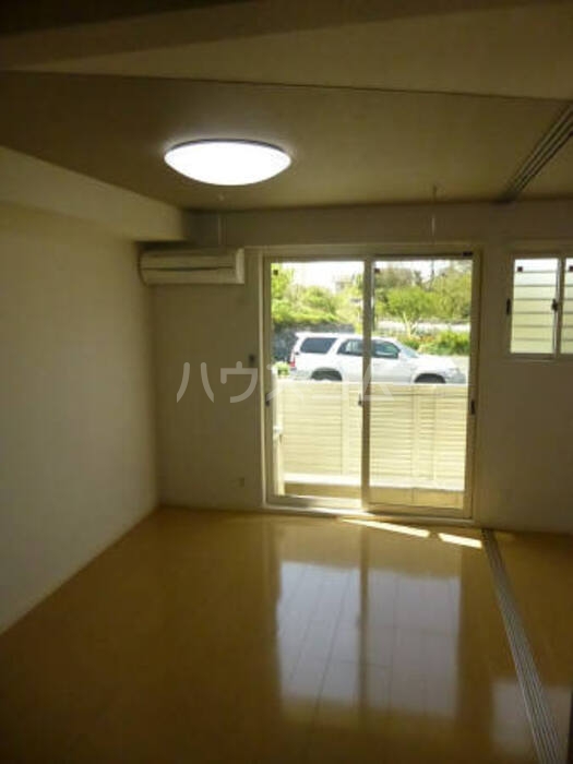 3/19 リビング/ダイニング