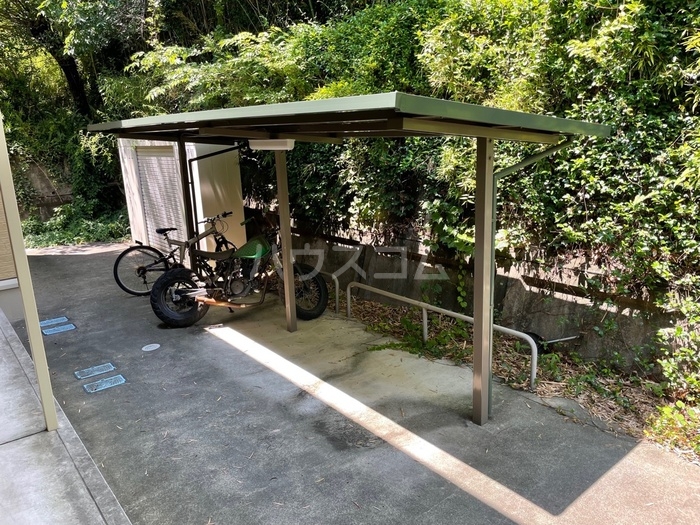 7/19 その他画像