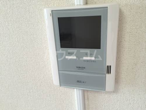 12/15 その他画像