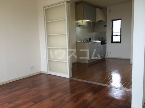 13/15 その他画像