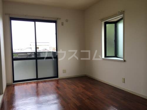 3/15 リビング/ダイニング