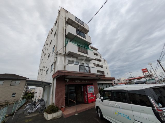 2/30 外観
