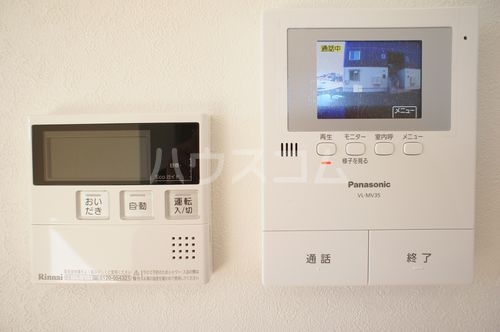 15/27 その他画像