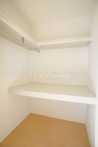 5/27 室内