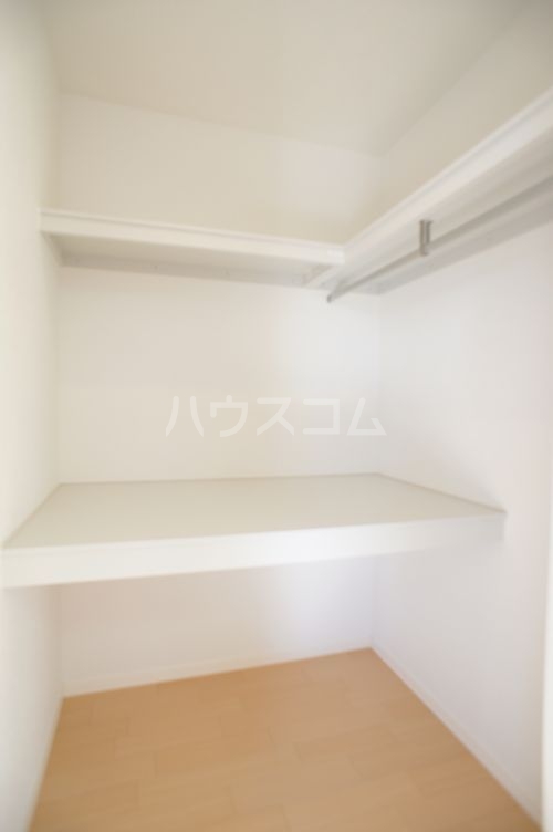 6/27 収納