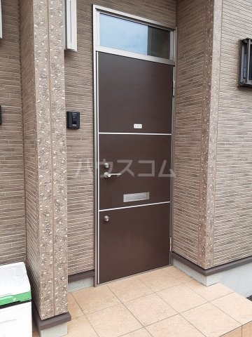 20/26 その他画像