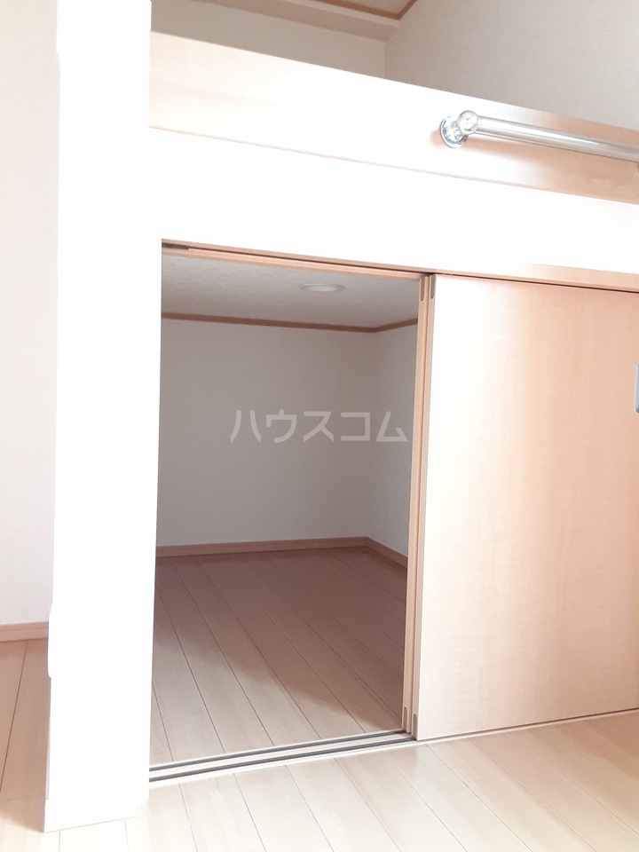 21/26 その他画像