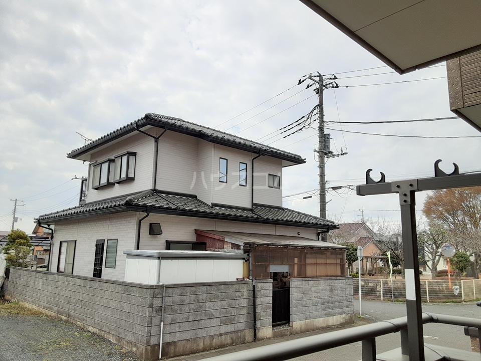 22/26 その他画像