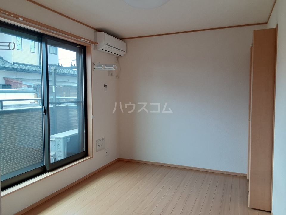 4/26 リビング/ダイニング