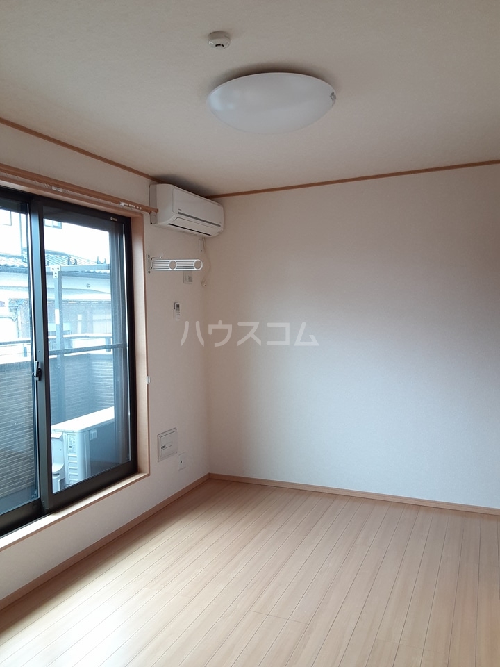 3/26 リビング/ダイニング