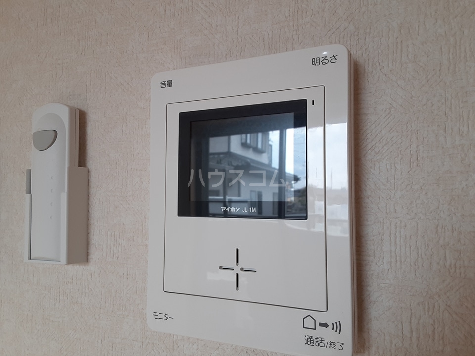 19/26 その他画像