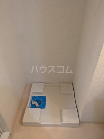 4/23 室内