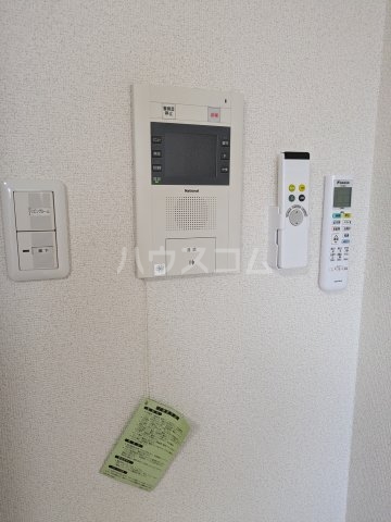 12/23 その他画像