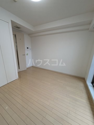 3/23 リビング/ダイニング