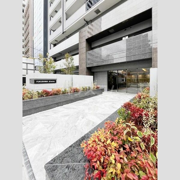 16/29 その他画像