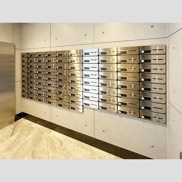 17/29 その他画像