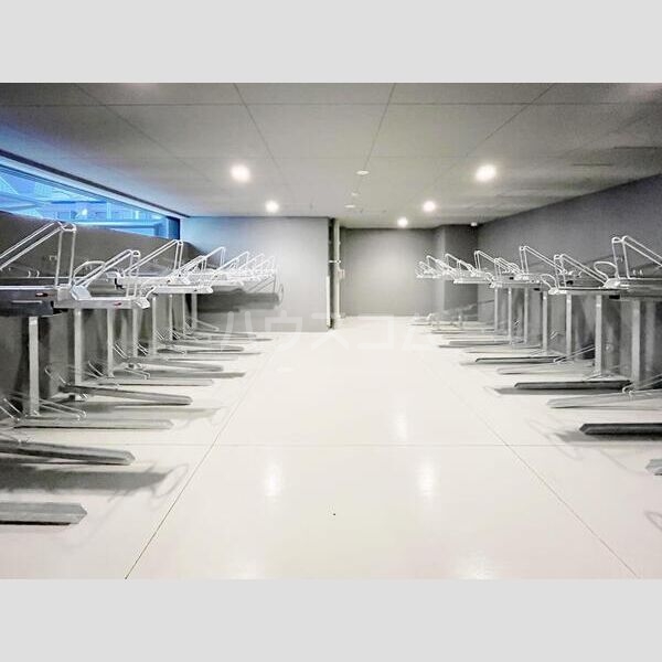 18/29 その他画像