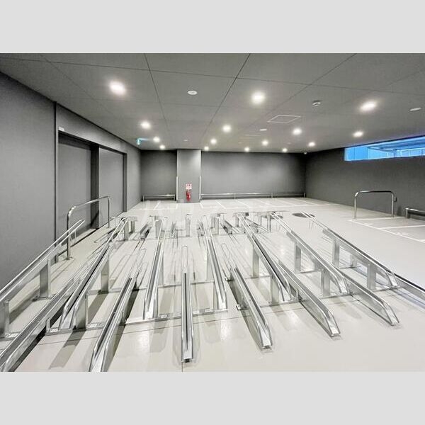 19/29 その他画像