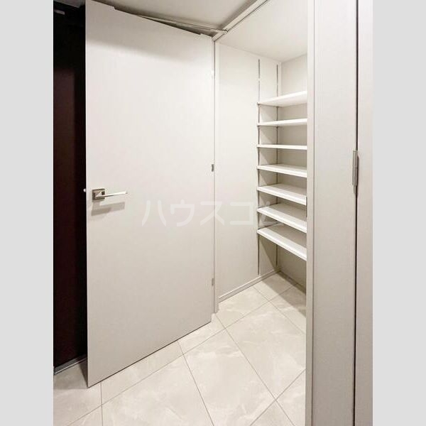 20/29 その他画像