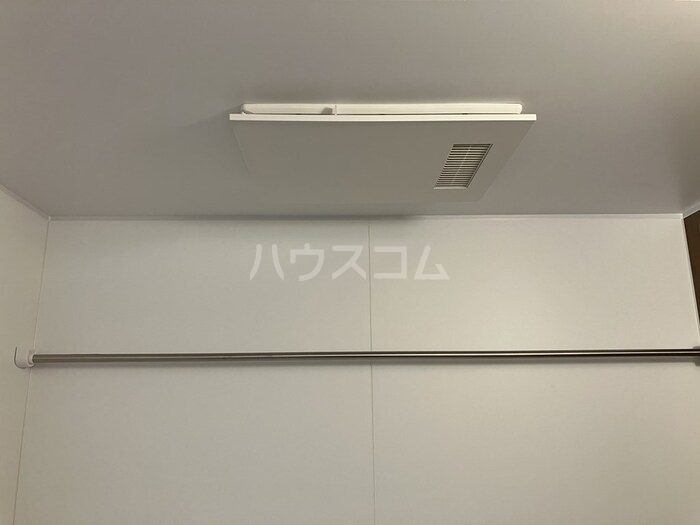 10/23 設備