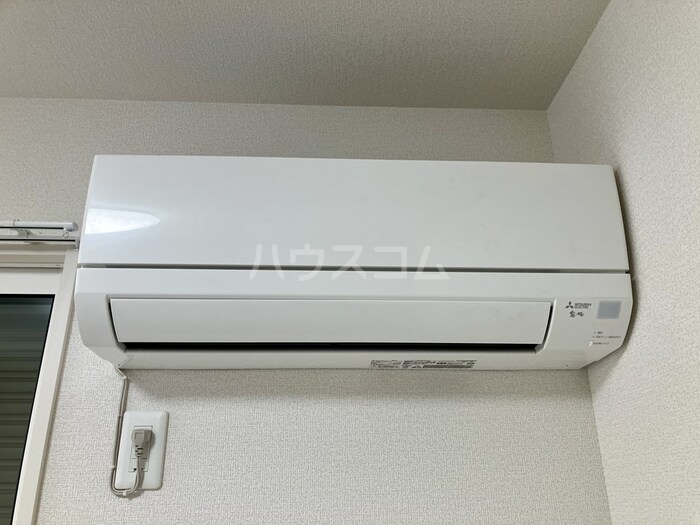 11/23 設備