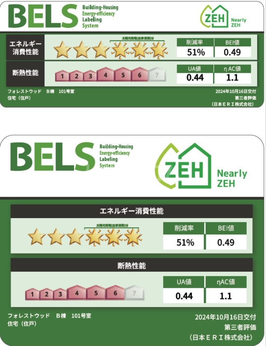 19/23 周辺