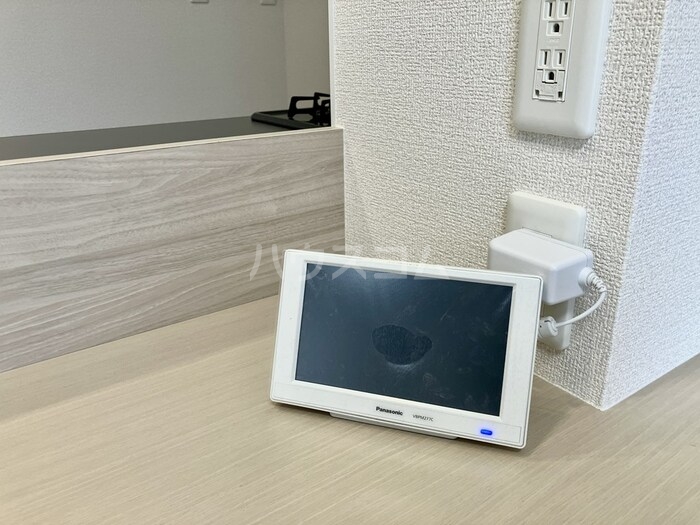 18/23 その他画像