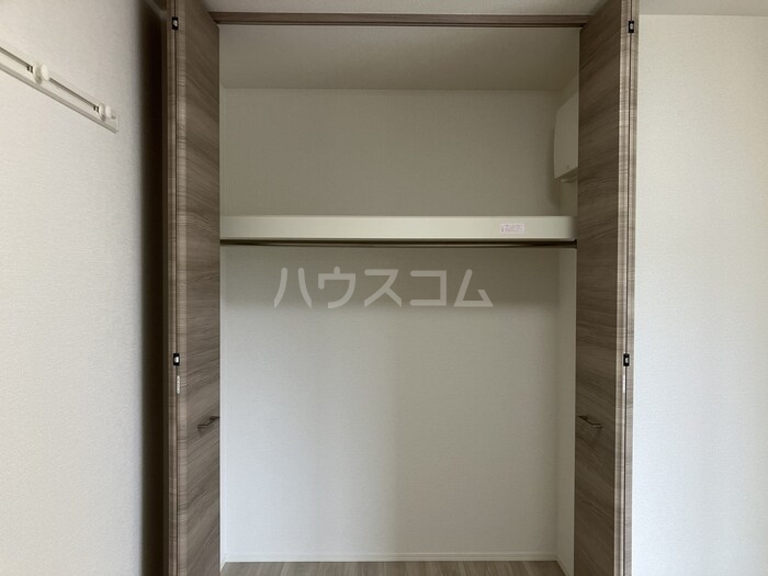 4/23 収納