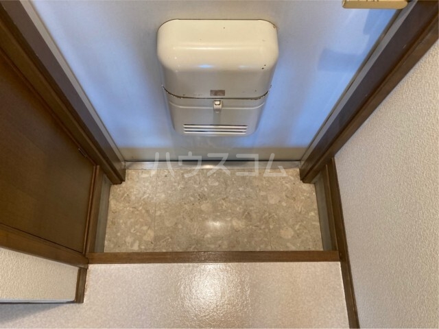 11/20 その他画像