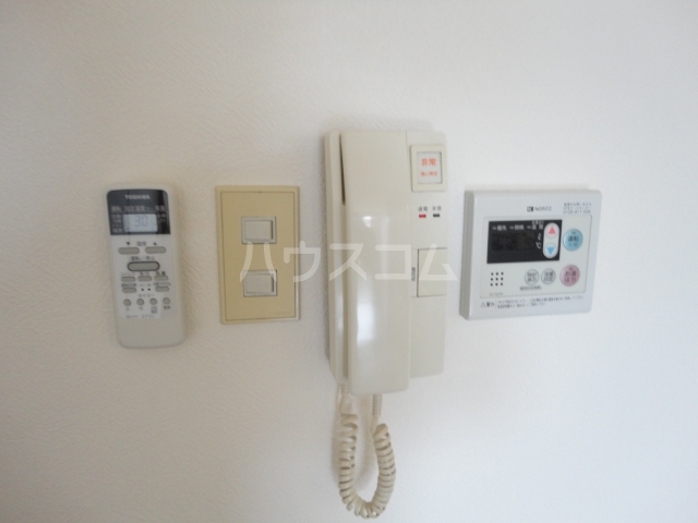 24/30 その他画像