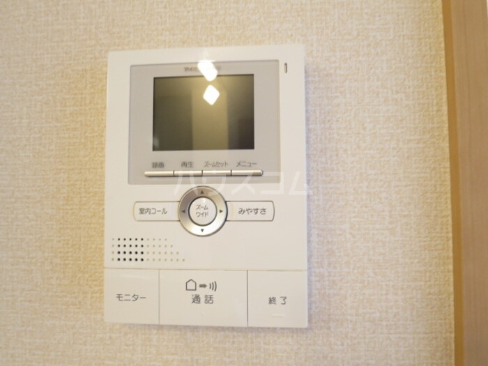 15/20 その他画像