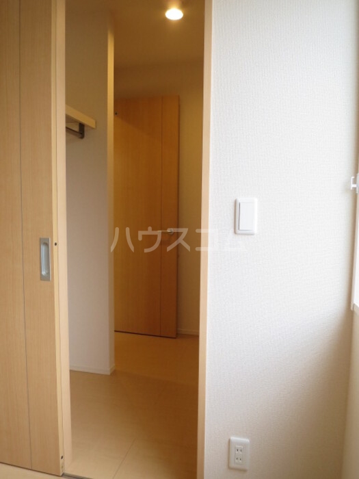 14/20 その他画像