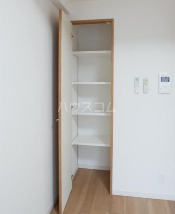 15/25 その他画像