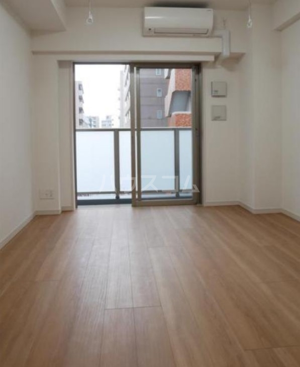 3/25 リビング/ダイニング