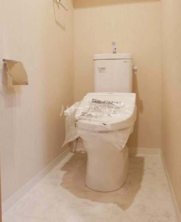 11/25 トイレ