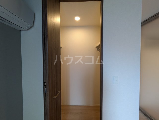10/30 収納