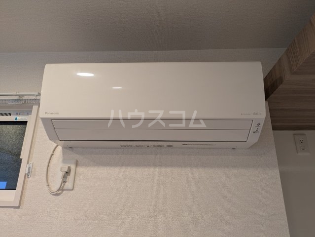 19/30 設備