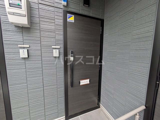 24/30 その他画像