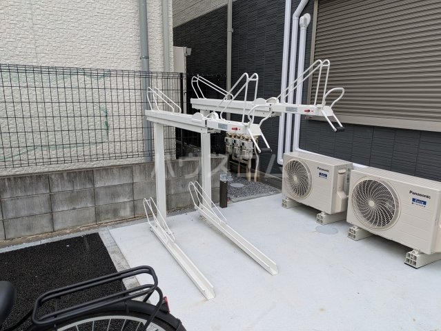 26/30 その他画像