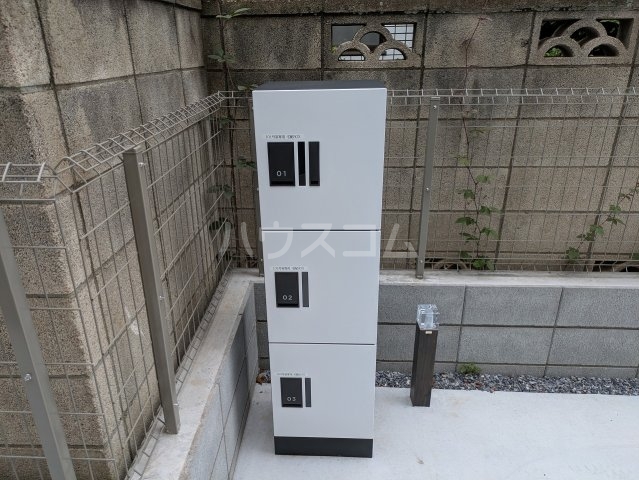 29/30 その他画像